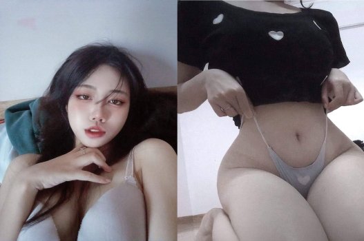 sex anime loạn luân không che Vào khách sạn học thêm cùng em người yêu mông cong P1