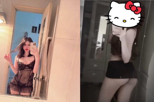 phim sex money Em nhân viên văn phòng đáng thương bị nhóm tội phạm tình dục chuốc thuốc