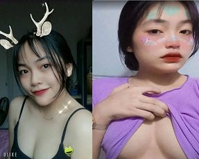 phim secret việt nam Euphoria 5